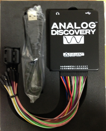 AnalogDiscovery.png