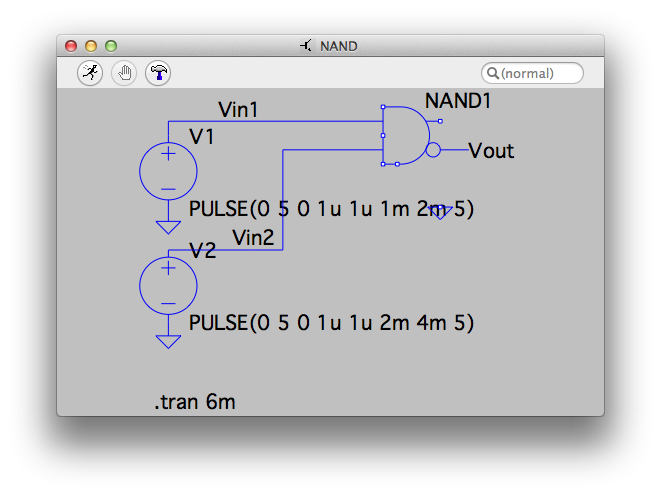 NAND_cir.png