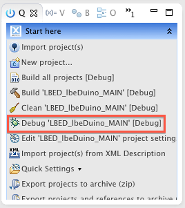 Quickstart Panel.png