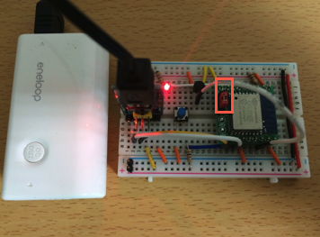 ESP8266_LM35_SW_LED.png