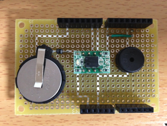 RTC8564Shield_brd.png