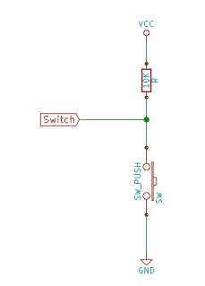 SwitchButton-pullUp_sch.png