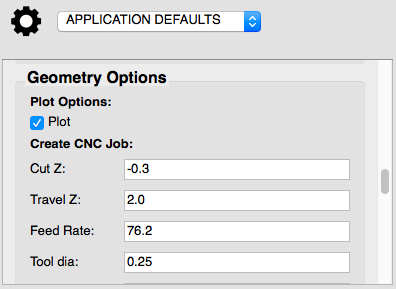 Geometry Options.png