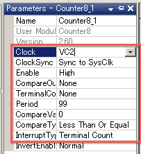 L6_3_Counter8_param.png