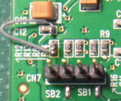 STM8SVersaloon_mod.png