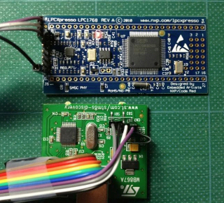 debug_LPC1768.png