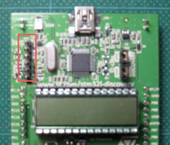 STM32L-J_LINK.png