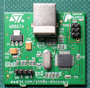 STM8S-J_LINK.png