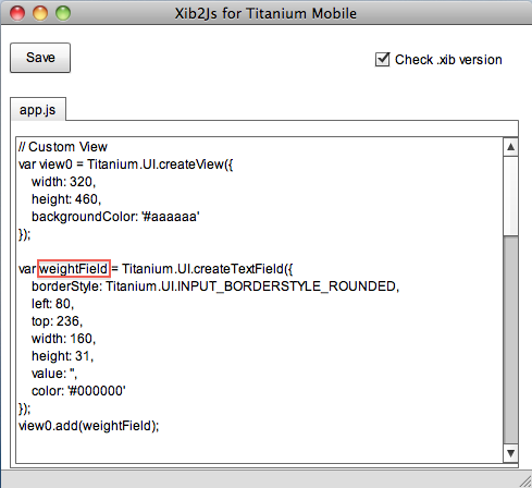Xib2JS.png