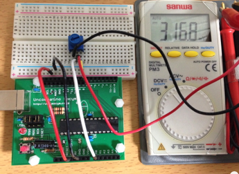potentiometer.png