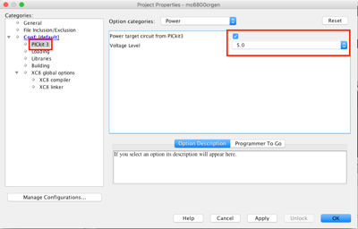 th_PiCKit3_Writing_setting.png
